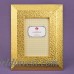 FashionCraft Picture Frame FCRA1170
